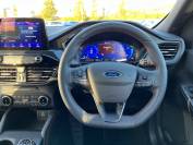 FORD KUGA 2024 (24)