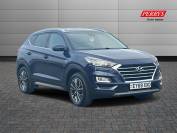 HYUNDAI TUCSON 2019 (69)