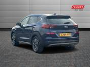 HYUNDAI TUCSON 2019 (69)