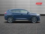 HYUNDAI TUCSON 2019 (69)