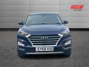 HYUNDAI TUCSON 2019 (69)