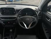 HYUNDAI TUCSON 2019 (69)