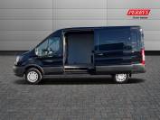 FORD TRANSIT 2022 (22)