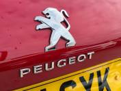 PEUGEOT 308 2021 (21)