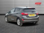 FORD FIESTA 2023 (23)