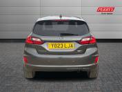 FORD FIESTA 2023 (23)