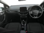 FORD FIESTA 2023 (23)