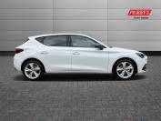 SEAT LEON 2024 (74)