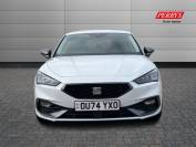 SEAT LEON 2024 (74)