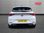 SEAT LEON 2024 (74)