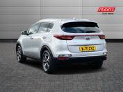 KIA SPORTAGE 2021 (71)