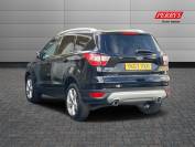 FORD KUGA 2017 (67)