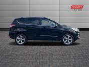 FORD KUGA 2017 (67)