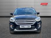 FORD KUGA 2017 (67)