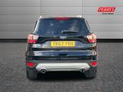 FORD KUGA 2017 (67)