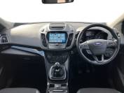 FORD KUGA 2017 (67)