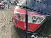 FORD KUGA 2017 (67)