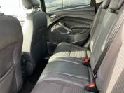 FORD KUGA 2017 (67)