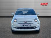 FIAT 500 2020 (70)