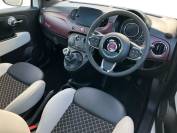 FIAT 500 2020 (70)