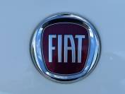 FIAT 500 2020 (70)