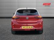 VAUXHALL CORSA 2020 (20)