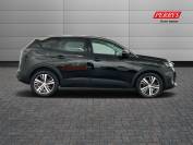 PEUGEOT 3008 2022 (72)