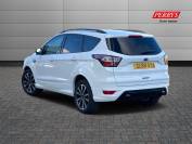 FORD KUGA 2019 (69)