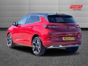 VAUXHALL GRANDLAND 2024 (24)