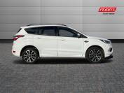 FORD KUGA 2019 (69)