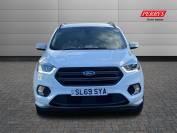 FORD KUGA 2019 (69)