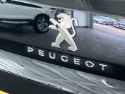 PEUGEOT 3008 2022 (72)