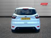 FORD KUGA 2019 (69)