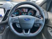 FORD KUGA 2019 (69)