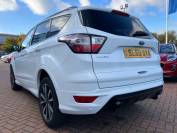 FORD KUGA 2019 (69)