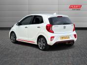 KIA PICANTO 2020 (70)