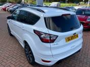 FORD KUGA 2019 (69)