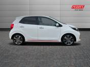 KIA PICANTO 2020 (70)