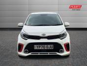 KIA PICANTO 2020 (70)