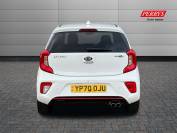 KIA PICANTO 2020 (70)