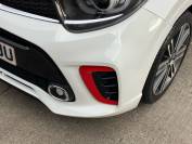 KIA PICANTO 2020 (70)