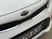 KIA PICANTO 2020 (70)