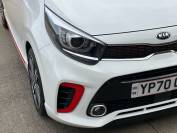 KIA PICANTO 2020 (70)