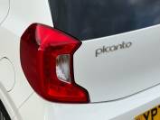 KIA PICANTO 2020 (70)