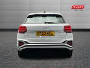 AUDI Q2 2023 (23)