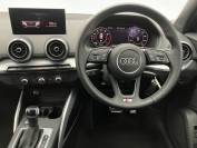 AUDI Q2 2023 (23)