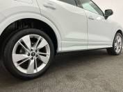 AUDI Q2 2023 (23)