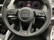 AUDI Q2 2023 (23)