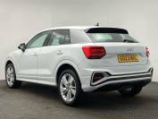 AUDI Q2 2023 (23)