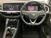 VAUXHALL GRANDLAND 2023 (23)